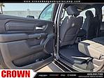 New 2025 Ram 1500 Tradesman Crew Cab for sale #250799 - photo 15