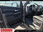 New 2025 Ram 1500 Tradesman Crew Cab for sale #250799 - photo 16