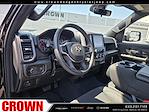 New 2025 Ram 1500 Tradesman Crew Cab for sale #250799 - photo 19