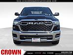 New 2025 Ram 1500 Tradesman Crew Cab for sale #250799 - photo 3