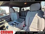 New 2025 Ram 1500 Tradesman Crew Cab for sale #250799 - photo 21