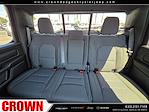 New 2025 Ram 1500 Tradesman Crew Cab for sale #250799 - photo 22