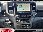 New 2025 Ram 1500 Tradesman Crew Cab for sale #250799 - photo 24