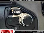 New 2025 Ram 1500 Tradesman Crew Cab for sale #250799 - photo 25