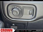 New 2025 Ram 1500 Tradesman Crew Cab for sale #250799 - photo 26
