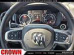 New 2025 Ram 1500 Tradesman Crew Cab for sale #250799 - photo 27
