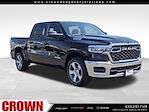 New 2025 Ram 1500 Tradesman Crew Cab for sale #250799 - photo 4