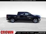 New 2025 Ram 1500 Tradesman Crew Cab for sale #250799 - photo 5