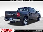 New 2025 Ram 1500 Tradesman Crew Cab for sale #250799 - photo 6
