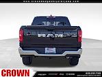 New 2025 Ram 1500 Tradesman Crew Cab for sale #250799 - photo 7