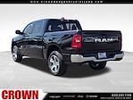 New 2025 Ram 1500 Tradesman Crew Cab for sale #250799 - photo 2