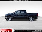 New 2025 Ram 1500 Tradesman Crew Cab for sale #250799 - photo 8