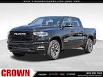 New 2026 Ram 1500 Laramie Crew Cab for sale #250801 - photo 1