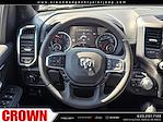 New 2026 Ram 1500 Laramie Crew Cab for sale #250801 - photo 11