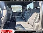 New 2026 Ram 1500 Laramie Crew Cab for sale #250801 - photo 12