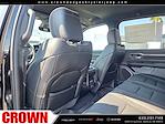 New 2026 Ram 1500 Laramie Crew Cab for sale #250801 - photo 13