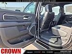 New 2026 Ram 1500 Laramie Crew Cab for sale #250801 - photo 14
