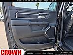 New 2026 Ram 1500 Laramie Crew Cab for sale #250801 - photo 15