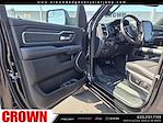 New 2026 Ram 1500 Laramie Crew Cab for sale #250801 - photo 16