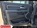 New 2026 Ram 1500 Laramie Crew Cab for sale #250801 - photo 17