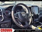 New 2026 Ram 1500 Laramie Crew Cab for sale #250801 - photo 18
