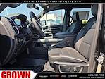 New 2026 Ram 1500 Laramie Crew Cab for sale #250801 - photo 19