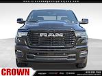 New 2026 Ram 1500 Laramie Crew Cab for sale #250801 - photo 3