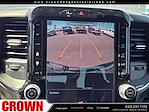 New 2026 Ram 1500 Laramie Crew Cab for sale #250801 - photo 22