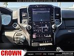 New 2026 Ram 1500 Laramie Crew Cab for sale #250801 - photo 23