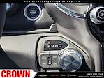 New 2026 Ram 1500 Laramie Crew Cab for sale #250801 - photo 24
