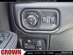 New 2026 Ram 1500 Laramie Crew Cab for sale #250801 - photo 25