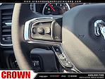 New 2026 Ram 1500 Laramie Crew Cab for sale #250801 - photo 27