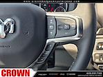 New 2026 Ram 1500 Laramie Crew Cab for sale #250801 - photo 28