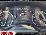 New 2026 Ram 1500 Laramie Crew Cab for sale #250801 - photo 29