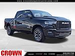 New 2026 Ram 1500 Laramie Crew Cab for sale #250801 - photo 4