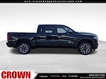 New 2026 Ram 1500 Laramie Crew Cab for sale #250801 - photo 5