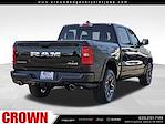 New 2026 Ram 1500 Laramie Crew Cab for sale #250801 - photo 6