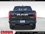 New 2026 Ram 1500 Laramie Crew Cab for sale #250801 - photo 7