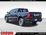 New 2026 Ram 1500 Laramie Crew Cab for sale #250801 - photo 2