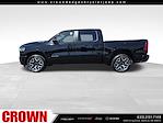 New 2026 Ram 1500 Laramie Crew Cab for sale #250801 - photo 8