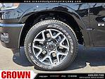 New 2026 Ram 1500 Laramie Crew Cab for sale #250801 - photo 9