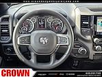 2025 Ram 1500 Crew Cab RWD Pickup for sale #250808 - photo 10