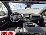 2025 Ram 1500 Crew Cab RWD Pickup for sale #250808 - photo 11