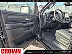 2025 Ram 1500 Crew Cab RWD Pickup for sale #250808 - photo 14