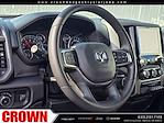 2025 Ram 1500 Crew Cab RWD Pickup for sale #250808 - photo 15