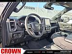 2025 Ram 1500 Crew Cab RWD Pickup for sale #250808 - photo 16