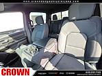 2025 Ram 1500 Crew Cab RWD Pickup for sale #250808 - photo 18