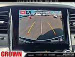 2025 Ram 1500 Crew Cab RWD Pickup for sale #250808 - photo 20