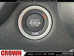2025 Ram 1500 Crew Cab RWD Pickup for sale #250808 - photo 22