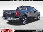 2025 Ram 1500 Crew Cab RWD Pickup for sale #250808 - photo 6
